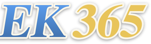ek365