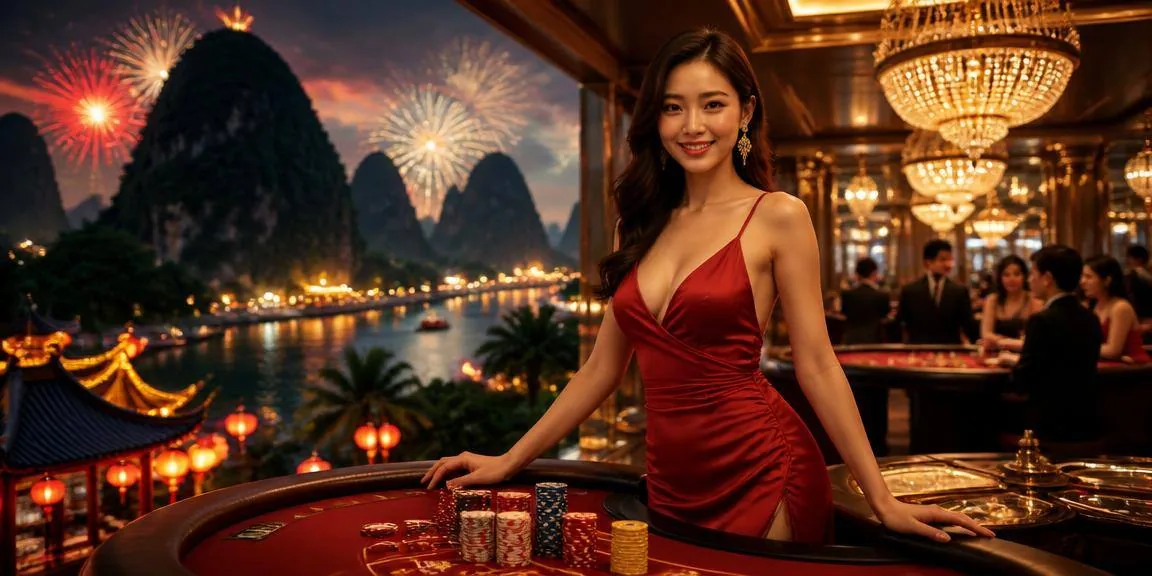 Đá Gà Cựa Sắt