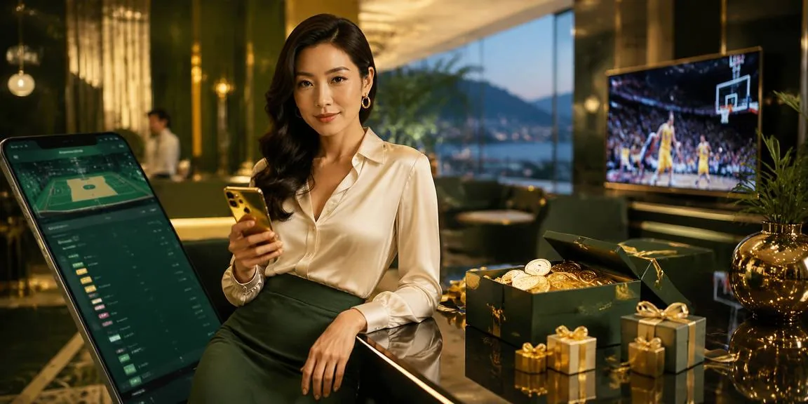 Đá Gà Cựa Sắt
